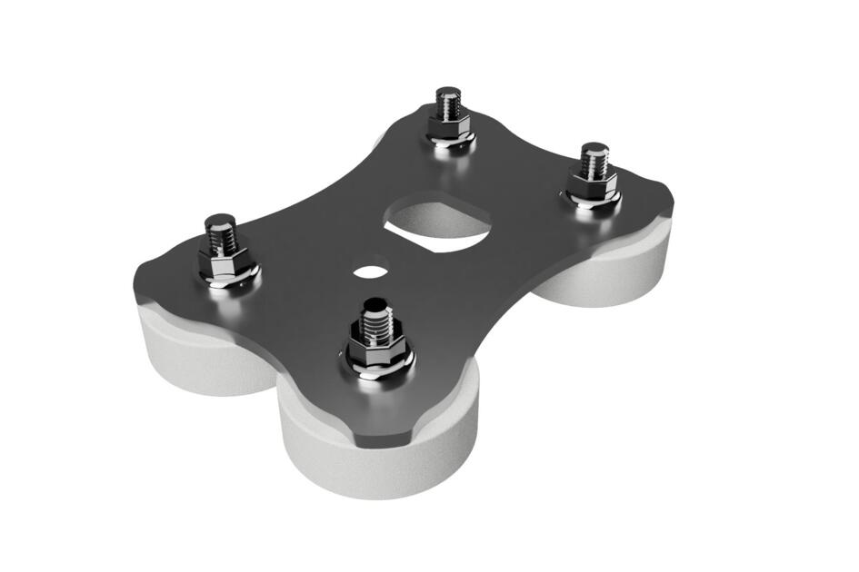 TALON-MINI-05 [TALON-MINI-05]