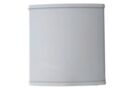 CMAX-D-43-UW-I53-O [CMAX-D-43-UW-I53-O_front_n]