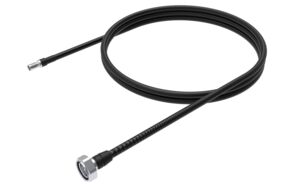 LS2-XMDM-5M-D