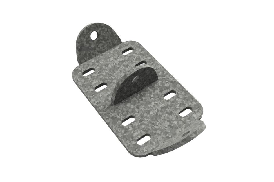 U-BLADE-PRP-3T4-60 [U-BLADE-PRP-3T4-60]
