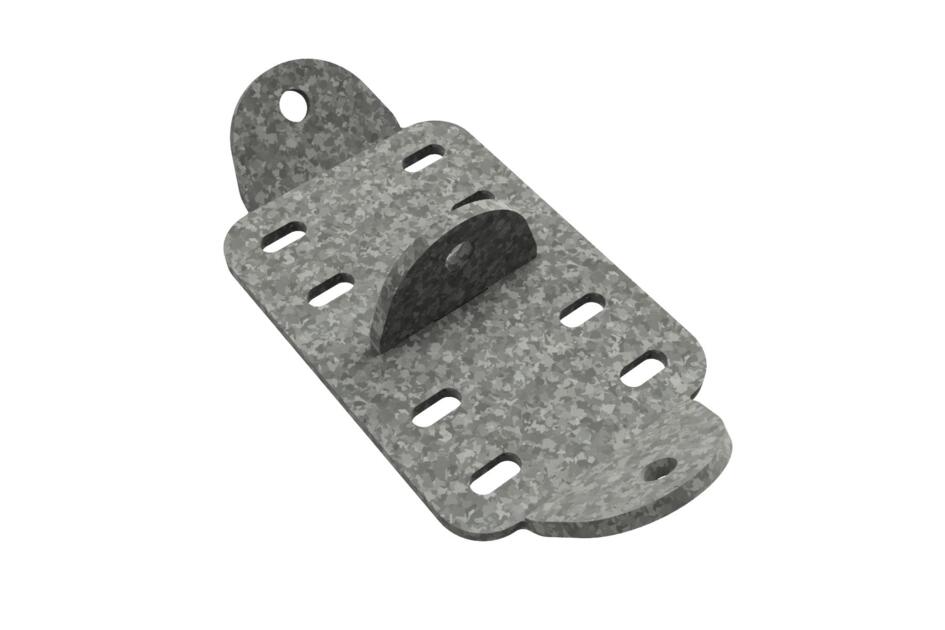 U-BLADE-PRP-3T4-90 [U-BLADE-PRP-3T4-90]