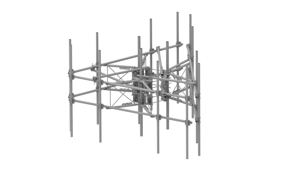 MCG22RHDX-13MB [MCG22RHDX Series]