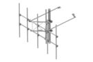 SFG23RHDX-8-B [SFG23RHDX]