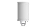 NN-360S-HG-F2 [sequence_03]