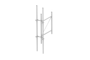 860685850-36-108
