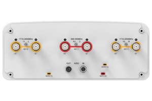 RVV-65M-R3VB01