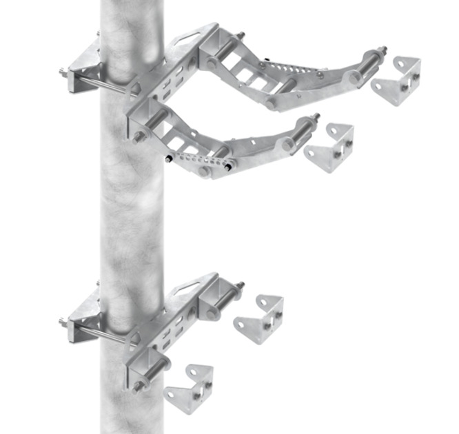 APM40-5E-E10F [APM40-5E-E10F Top Line Image]