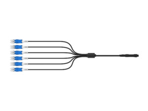FJ-12LAGHDN