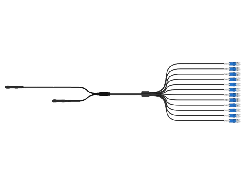 FT-24LBA6GN [FT-24LBA6GN]