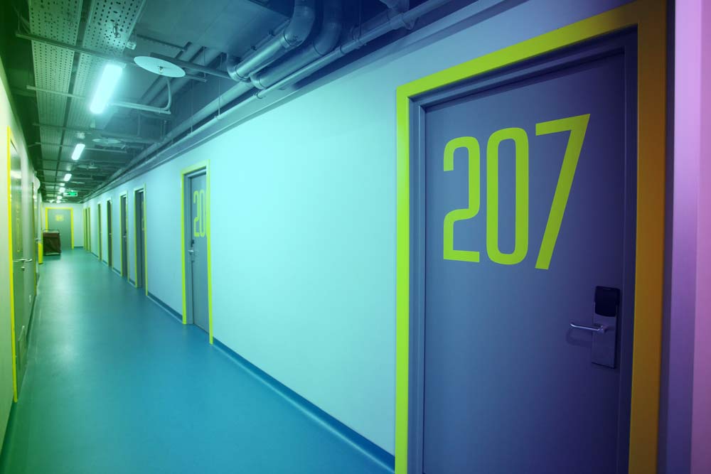 campus-create-safer-buildings