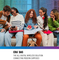 era-das-cover