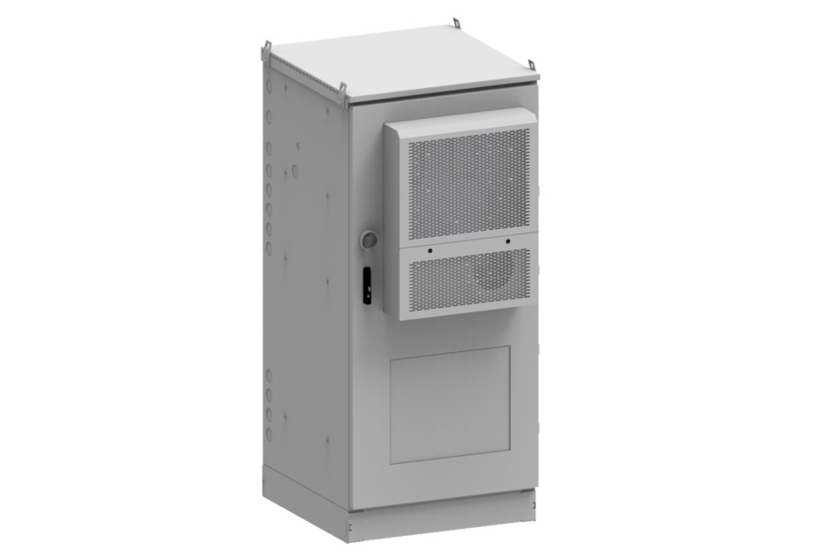 CMC74-36C [CMC74-36C]