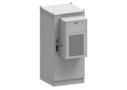 CMC74-36E [CMC74-36E]