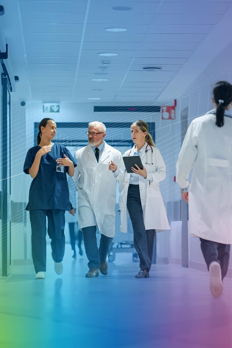 intro-healthcare