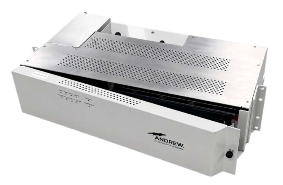 20POS-Power-Distribution-Unit [20POS-Power-Distribution-Unit]
