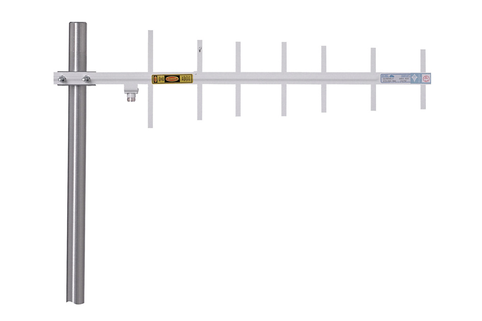 ASPJ810 [ASPJ_810_color_jpg]