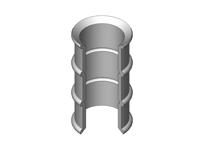 MT-580-10 [c tap AD A]