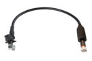 L4A-DMDR-10-P-SGW