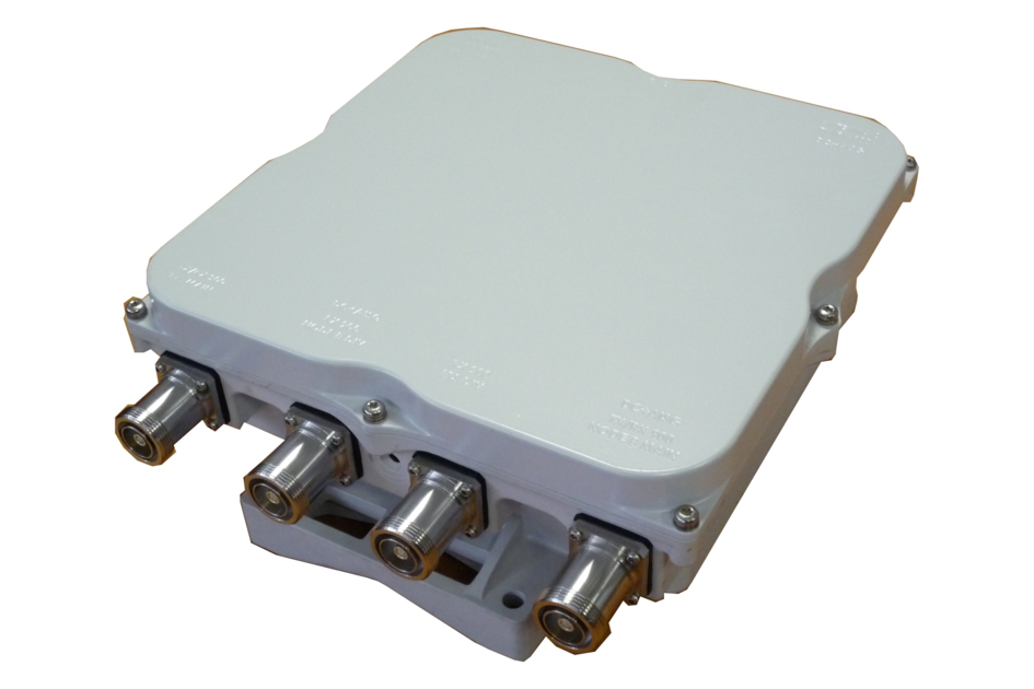 E15V90P20 [E15V90P20_photo_030110]