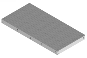EQ-P0618-B
