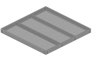 EQ-P1015-B