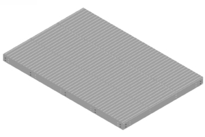EQ-P1016-B