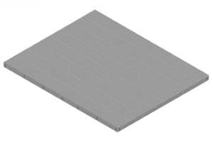 EQ-P1618-B