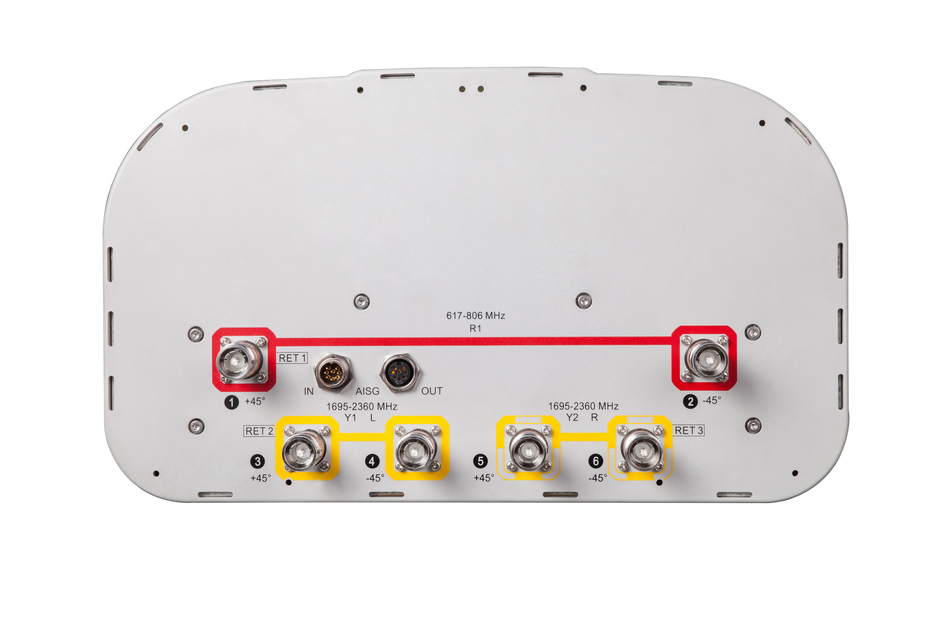 FHH-65C-R3 [FHH_65C_R3_connector_end_view_straight_on_617_806_3_6_17_jpg]