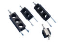 CLAMP-SERIES-HANGER-BLOCKS [KwikClamp Group]