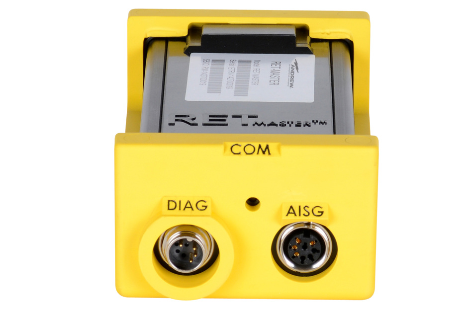 RET-MASTER-INTL [RetMaster-front_9-17-2014]