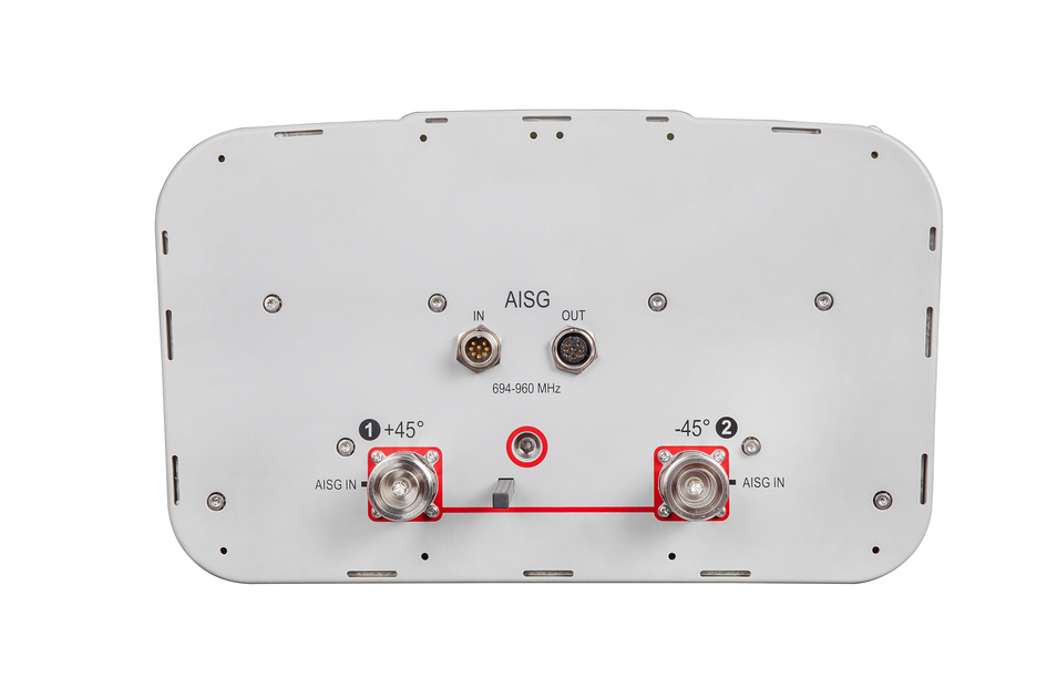 RPX310B-T2 [RPX310B_T2_Connector_View_07_26_2016_jpg]