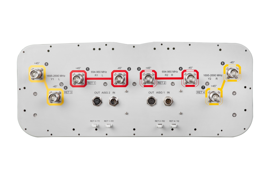 RRVV-65D-R4-V2 [RRVV_65D_R4_V2_1_7_1_19_jpg]