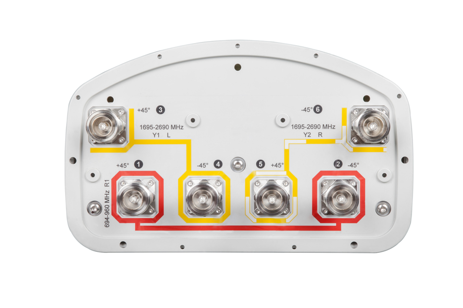 RVV65A-R3-J [RVV65A_R3_J_connector_end_view_straight_on_08_03_2016_jpg]