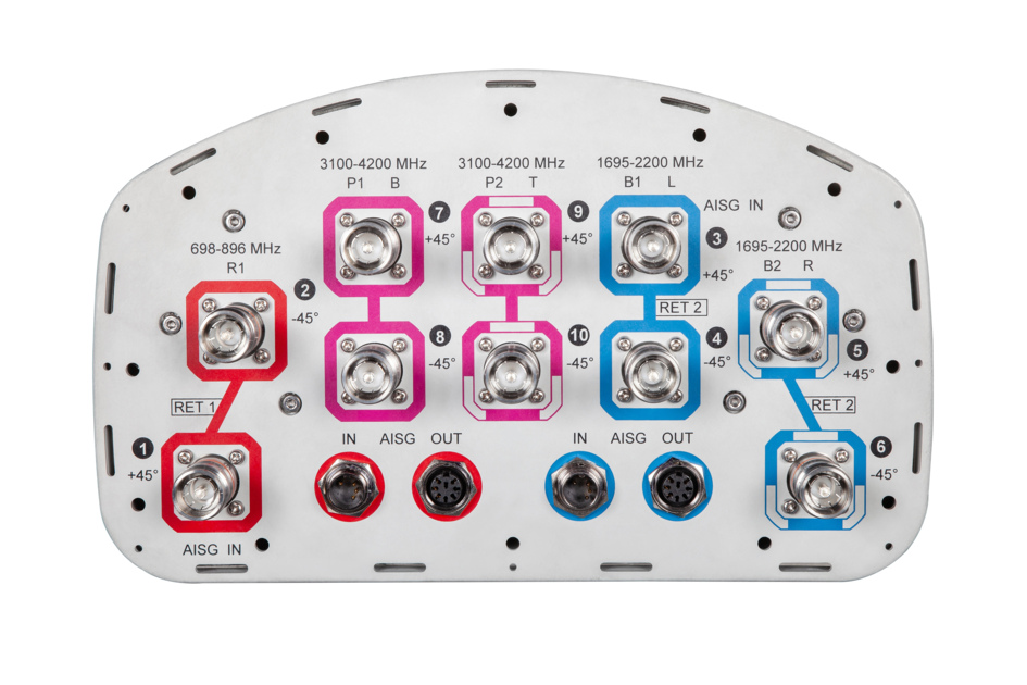 NHHSS-65A-R2B [NHHSS-65A-R2B_Port_Thumbnail_20201028133008830]