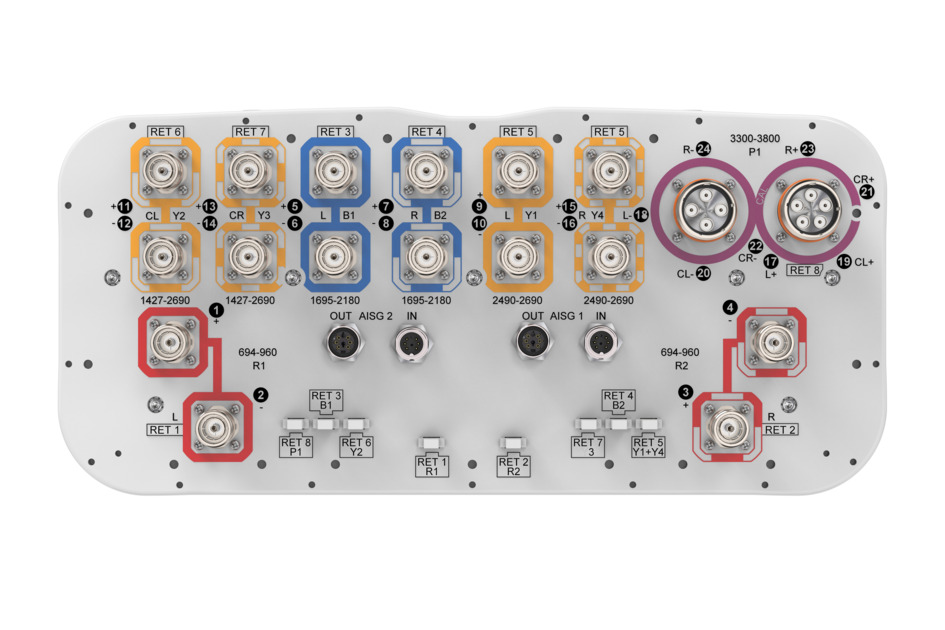 RRZZHHTT-S4-B8V2 [Top-Line Image]