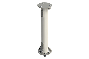 SSC-760242536CK | SPOOL FOR 8" AND 10" ANDREW POLES