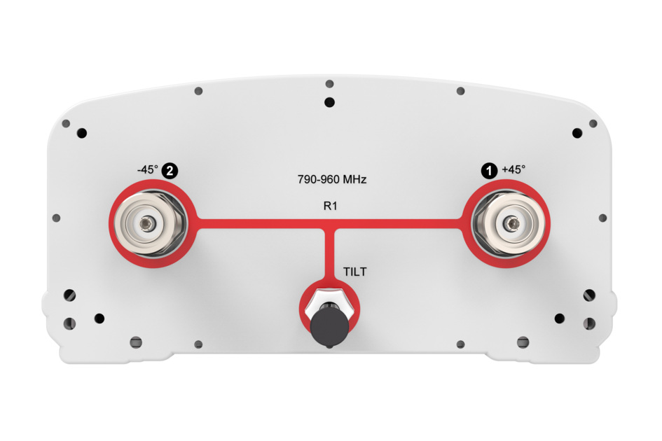 LDX-6515DS-VTM [LDX-6515DS-VTM.1]