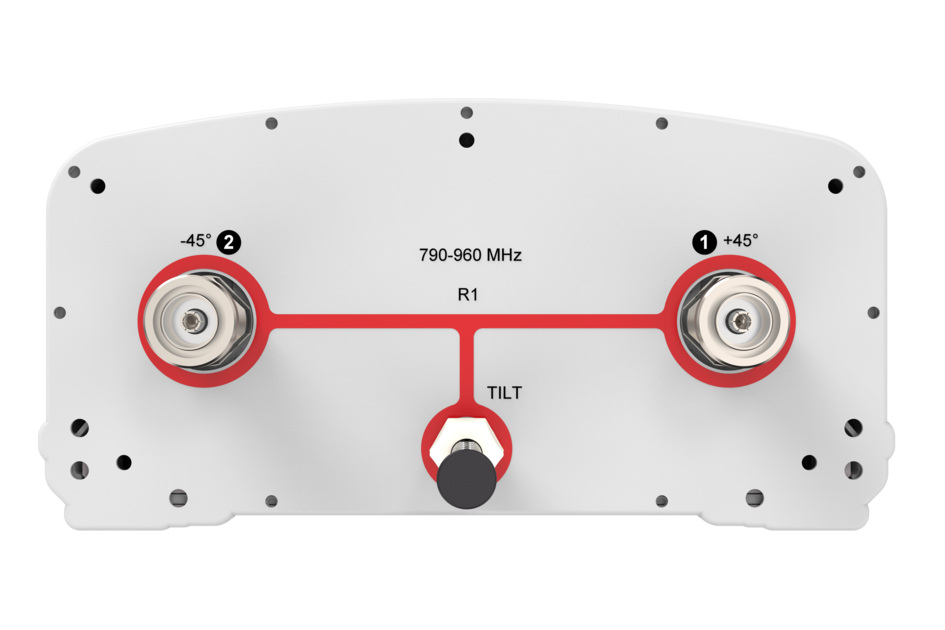 LDX-6516DS-VTM | LDX-6516DS-A1M [LDX-6516DS-VTM.1]