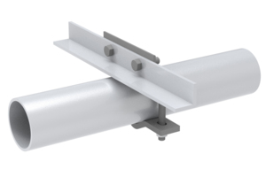 VZWSMART-MSK7 | ANGLE TO ANGLE CROSSOVER KIT