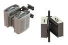 RRU-MOUNTS [RRU Mounts Product Image]