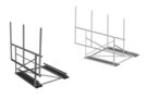RF-SERIES-BALLAST-FRAMES [RF Series Ballast Frames Product Image]