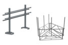 ROOFTOP-MOUNTS-AND-ACCESSORIES [Rooftop Accessories Product Image]