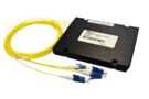 7830347 | CWDM Add/Drop Multiplexer, 1511-1531 nm [AddDrop_Box]