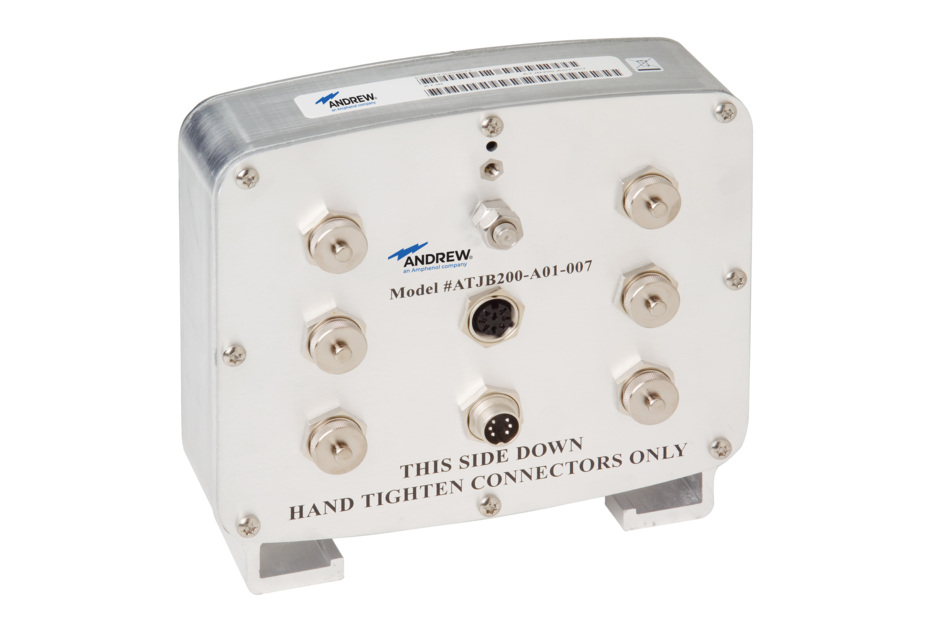 ATJB200-A01-007 [ATJB200-A01-007_color]