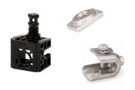 ANGLE-ADAPTER-SERIES [Angle Adapters]
