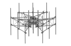 MCG23RHDXL-11M9126